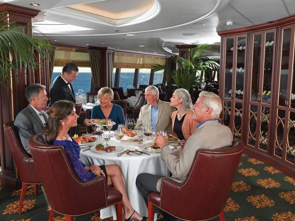Oceania Cruises Polo Grill 5.jpg